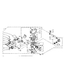 White rodgers burner assembly