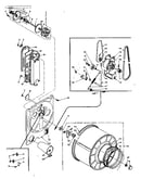 Bulkhead assembly