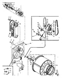 Bulkhead assembly