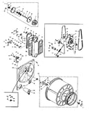 Bulkhead assembly