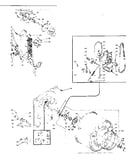 Bulkhead assembly