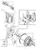 Bulkhead assembly
