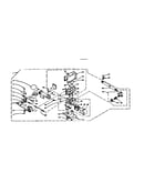 White rodgers burner assembly