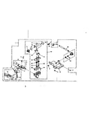 Burner assembly