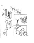 Bulkhead assembly