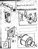 Bulkhead assembly