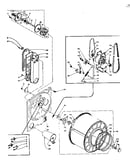 Bulkhead assembly