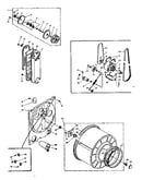 Bulkhead assembly