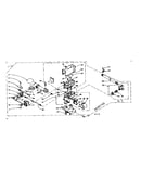 White rodgers burner assembly