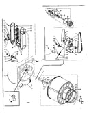 Bulkhead assembly