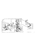 White rodgers burner assembly