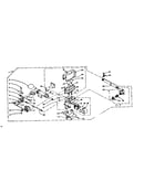 White rodgers burner assembly