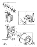Bulkhead assembly