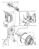 Bulkhead assembly