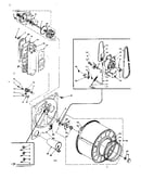 Bulkhead assembly