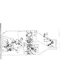 White rodgers burner assembly
