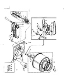 Bulkhead assembly