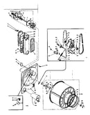 Bulkhead assembly