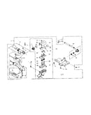 Burner assembly