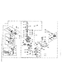 Burner assembly