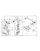 Burner assembly