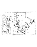Burner assembly