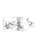 White rodgers burner assembly