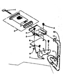 Filter assembly