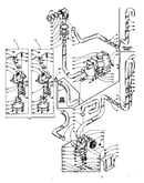 Water system