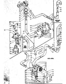 Water system