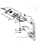 Filter assembly