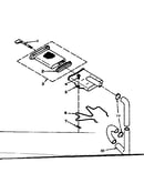 Filter assembly