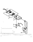 Filter assembly