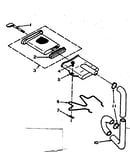 Filter assembly