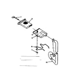 Filter assembly