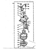 Pump assembly