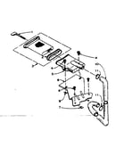 Filter assembly