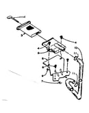 Filter assembly