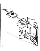 Filter assembly