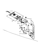Filter assembly