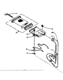 Filter assembly