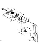 Filter assembly