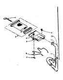 Filter assembly