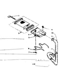 Filter assembly