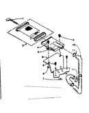 Filter assembly