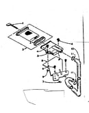 Filter assembly