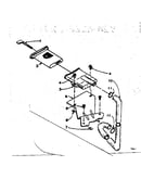 Filter assembly