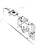 Filter assembly