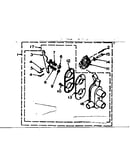 Two way valve assembly