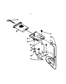 Filter assembly